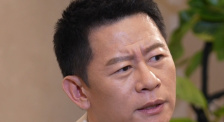 国产短视频在线观看