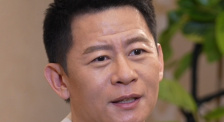 国产成人综合亚洲欧美在线n