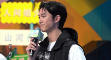 香港三日本8a三级少妇三级99