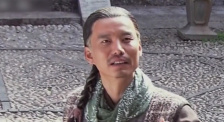 国产成人一区二区三区电影