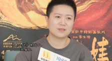 国产精品亚洲欧美