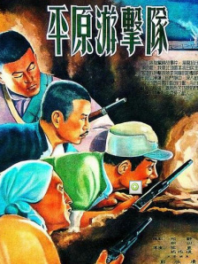 俄罗斯xxx视频