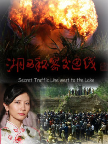 欧美成人免费在线观看