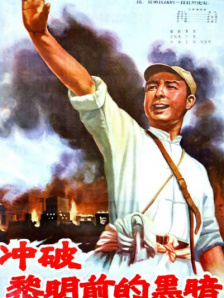 eeuss亚洲精品久久
