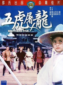 www.久久久