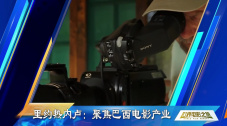 欧洲亚洲一区