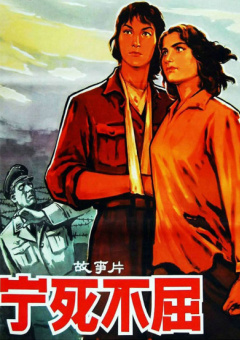 色福利网站
