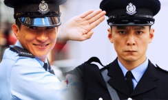 chinagay男性吹潮教程