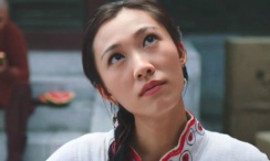 亚洲产国偷v产偷v自拍色戒