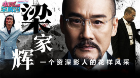 国产成人精品福利网站人