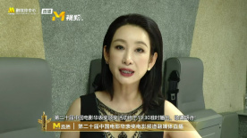 亚洲一区二区三区免费看