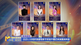 灌肠撑大肚子