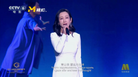 在线成人综合色一区