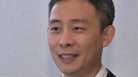 见面会