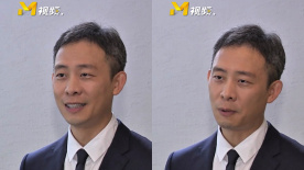 精品视频久久