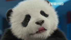 梦琪