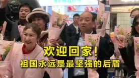 俱乐部宗旨
