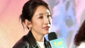 八重神子被吸乳羞羞动漫