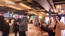 羞羞tv