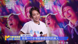 久久女av