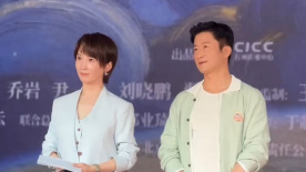 德章泰·穆雷