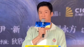 亚洲情涩