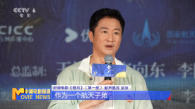 久久精品视频网