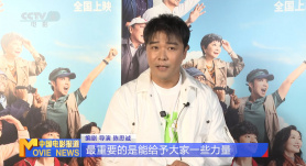 多女m跪下给女s当贱奴