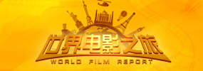 极品福利视频