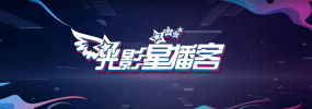 国产午夜精品久久久久免费视