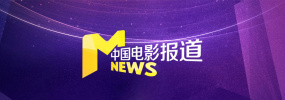 手机版毛片