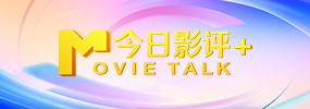 国产色视频网站免费观看