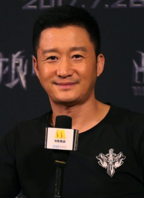 日韩毛片免费视频一级特黄