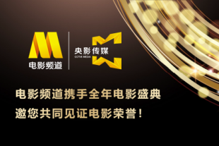 一级毛片成人免费看a