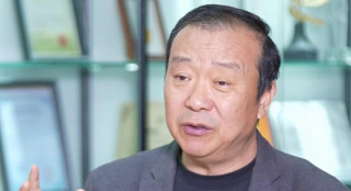 骚狐影视