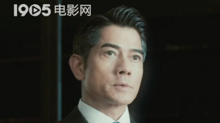 福利国模私拍视频在线观看