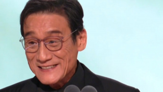 国产视频一区二区在线观看