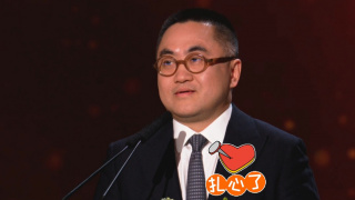 国产国拍亚洲精品福利