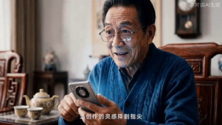 道区二区三区四区