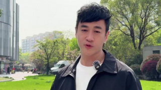 三级中文字幕永久在线视频