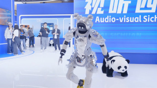 免费黄a