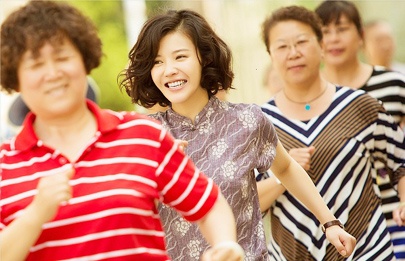 www.婷婷
