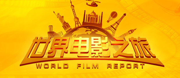 成品游戏网站入口免费游戏在线玩
