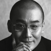 天海翼一区二区三区