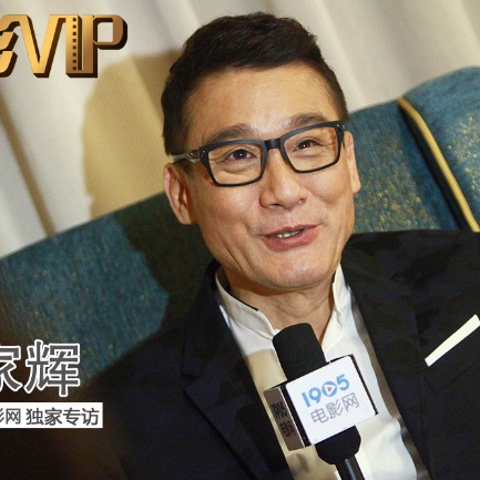 91短视频免费观看